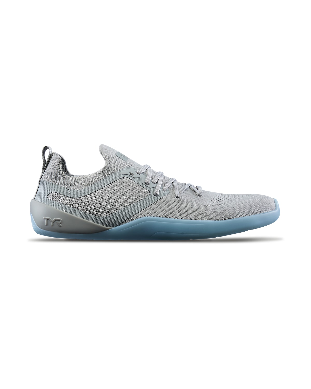 TYR Dropzero Lace 2 Barefoot Antrenman Ayakkabısı 1 TYR Dropzero Lace 2 Barefoot Antrenman Ayakkabısı