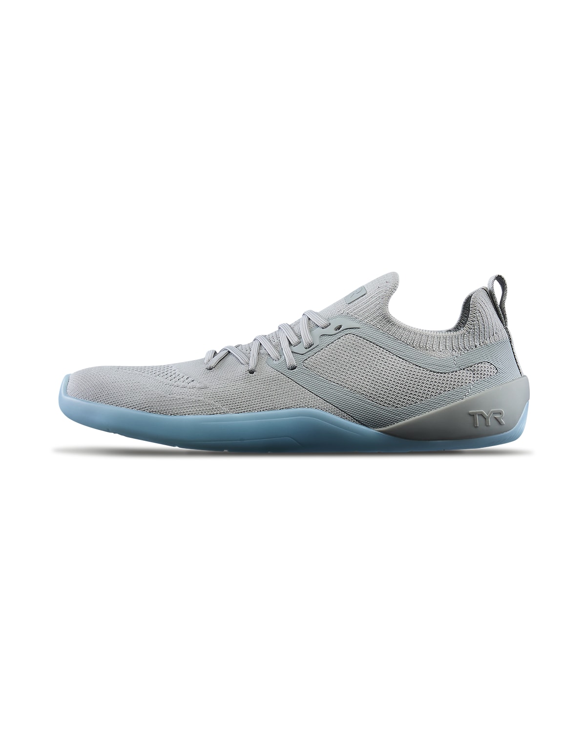 TYR Dropzero Lace 2 Barefoot Antrenman Ayakkabısı 3 TYR Dropzero Lace 2 Barefoot Antrenman Ayakkabısı - Görsel 2