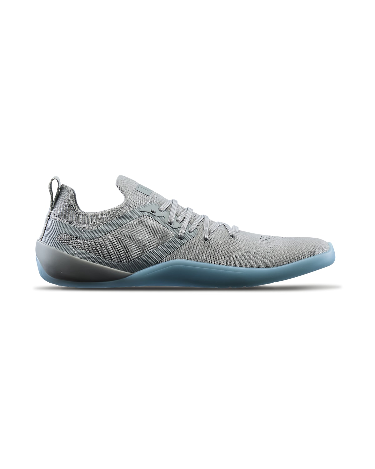 TYR Dropzero Lace 2 Barefoot Antrenman Ayakkabısı 5 TYR Dropzero Lace 2 Barefoot Antrenman Ayakkabısı - Görsel 3