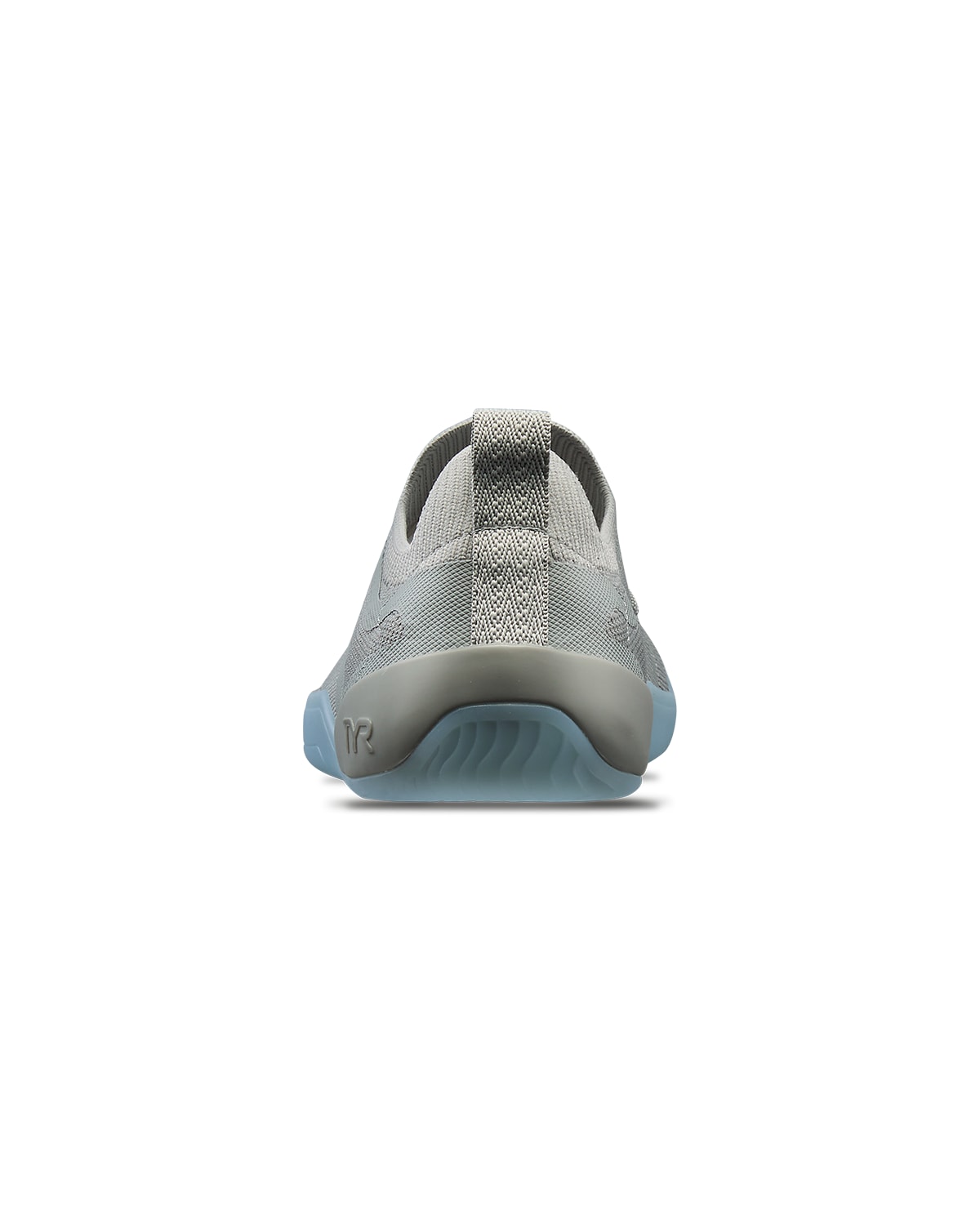 TYR Dropzero Lace 2 Barefoot Antrenman Ayakkabısı 9 TYR Dropzero Lace 2 Barefoot Antrenman Ayakkabısı - Görsel 5