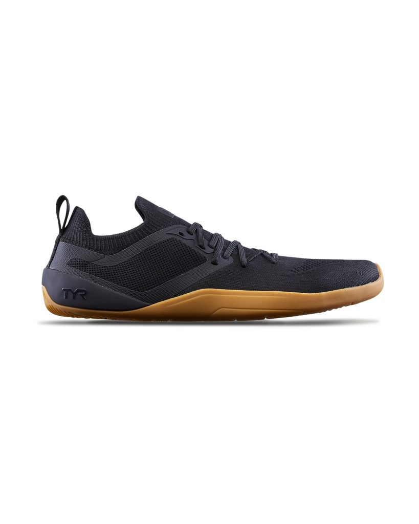 TYR Dropzero Lace 2 Barefoot Antrenman Ayakkabısı
