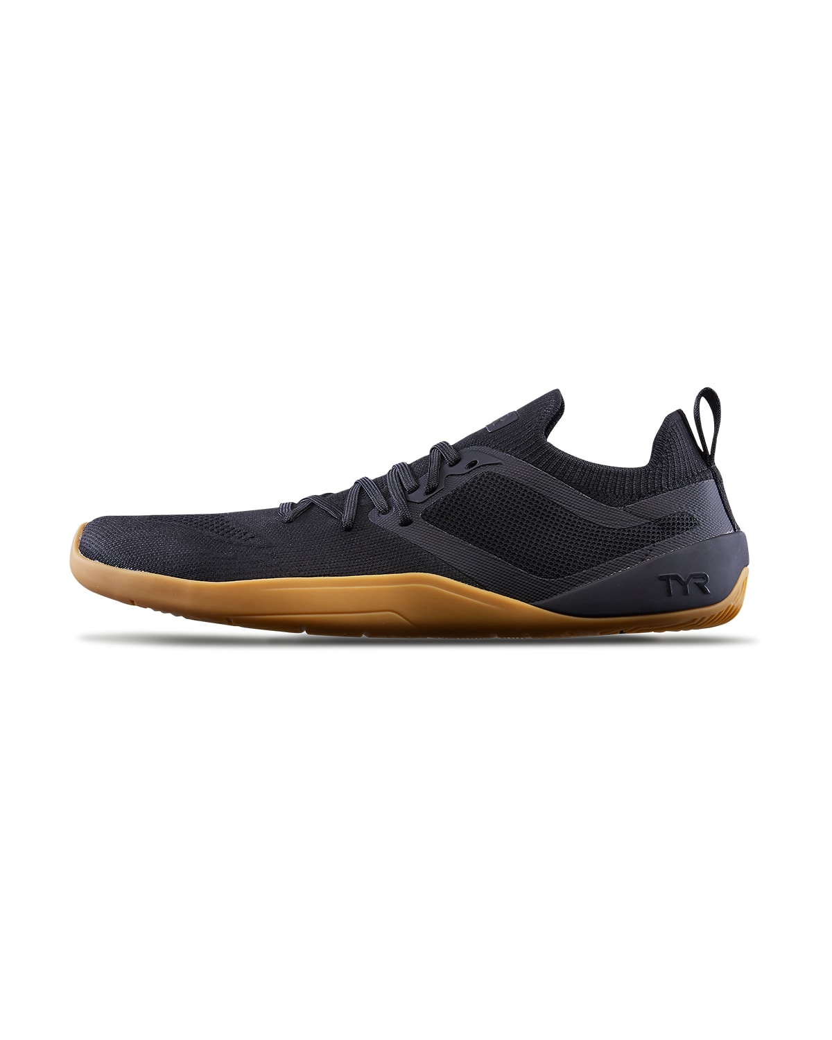 TYR Dropzero Lace 2 Barefoot Antrenman Ayakkabısı 3 TYR Dropzero Lace 2 Barefoot Antrenman Ayakkabısı - Görsel 2
