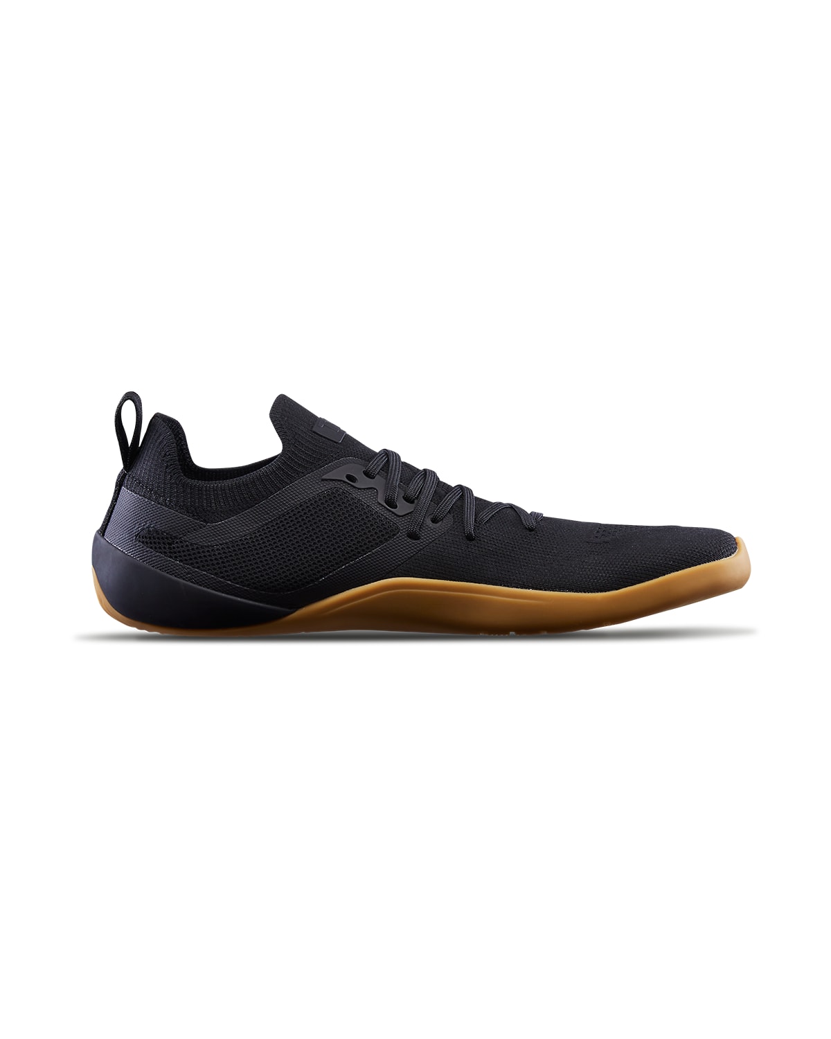 TYR Dropzero Lace 2 Barefoot Antrenman Ayakkabısı 5 TYR Dropzero Lace 2 Barefoot Antrenman Ayakkabısı - Görsel 3