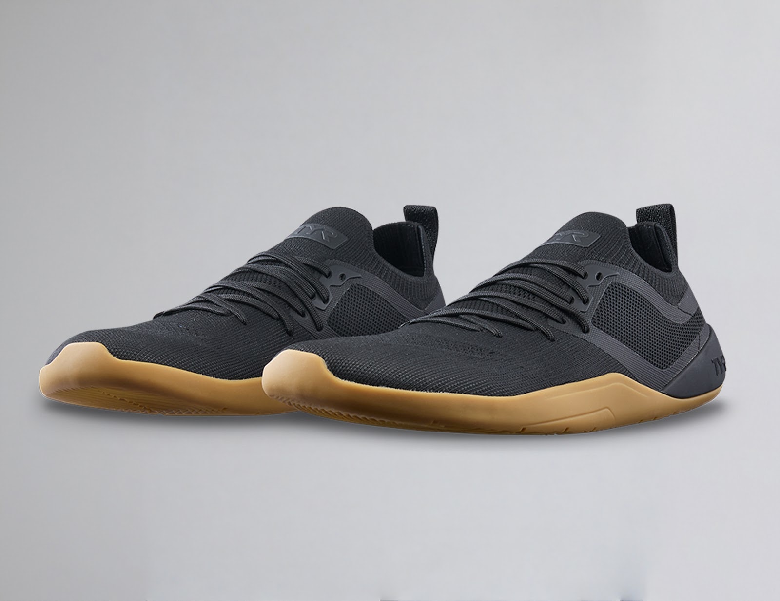 TYR Dropzero Lace 2 Barefoot Antrenman Ayakkabısı 7 TYR Dropzero Lace 2 Barefoot Antrenman Ayakkabısı - Görsel 4