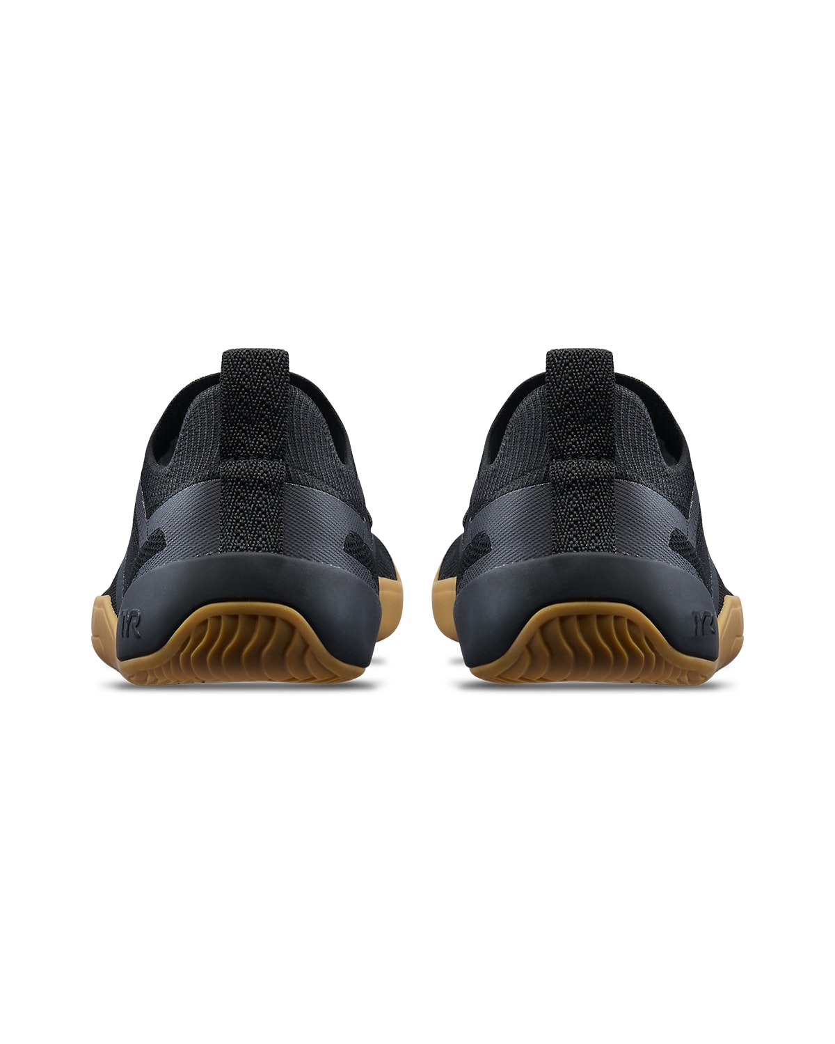TYR Dropzero Lace 2 Barefoot Antrenman Ayakkabısı 9 TYR Dropzero Lace 2 Barefoot Antrenman Ayakkabısı - Görsel 5
