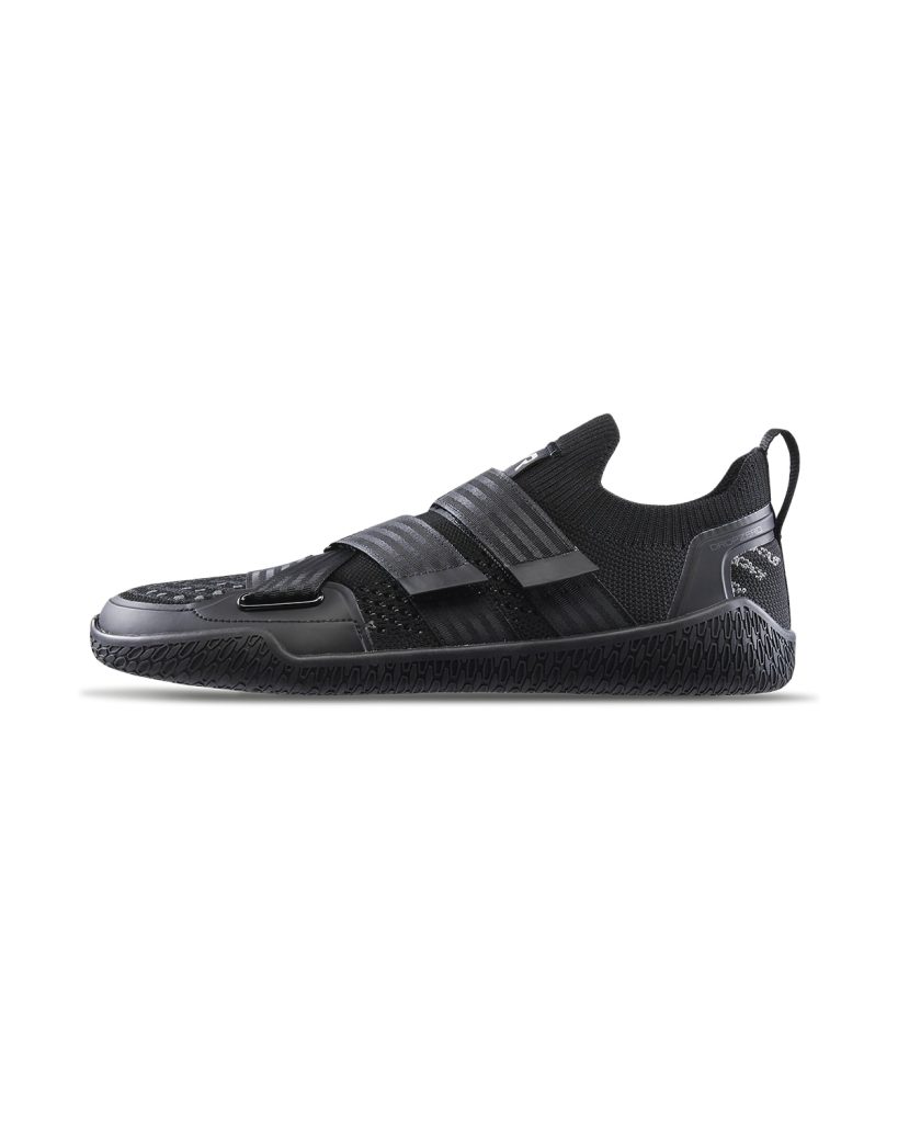 Tyr Dz-1 Barefoot Erkek Ayakkabı