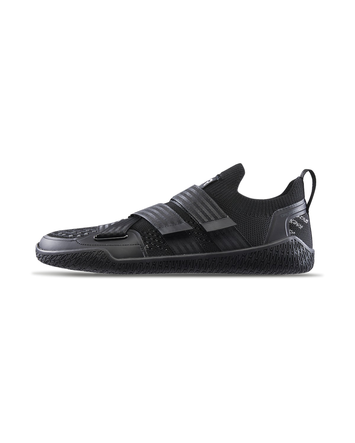 Tyr Dz-1 Barefoot Erkek Ayakkabı