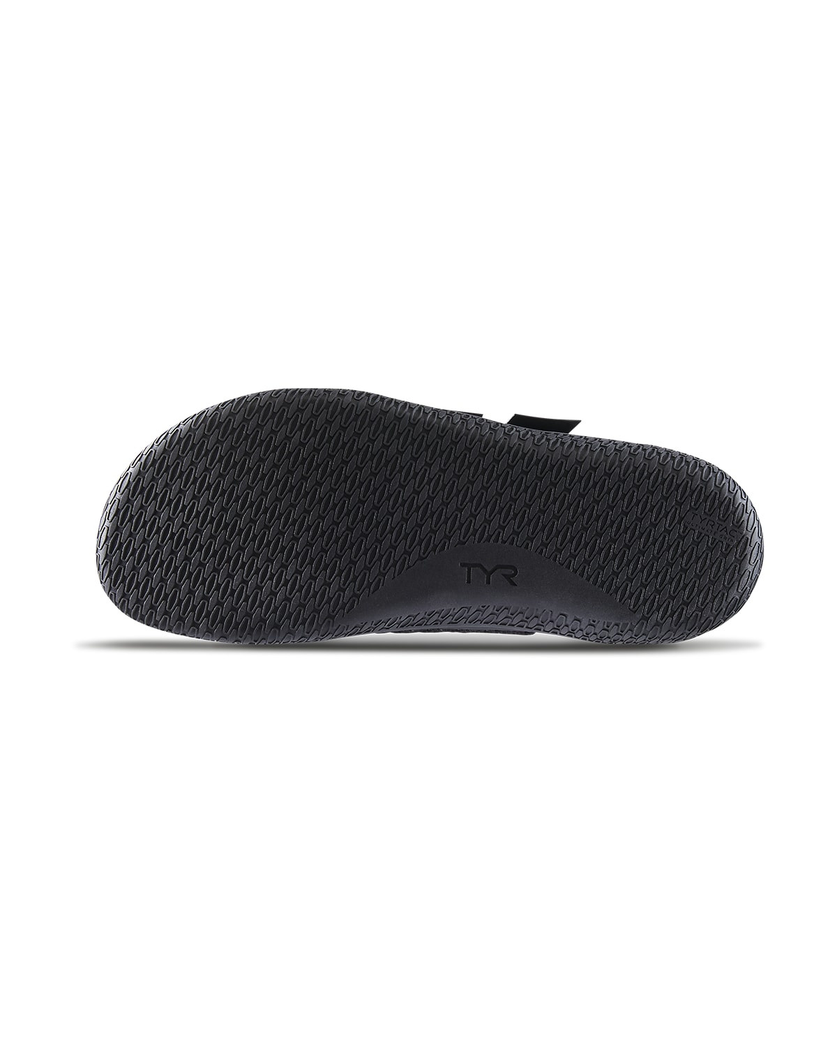 Tyr Dz-1 Barefoot Erkek Ayakkabı - Görsel 4