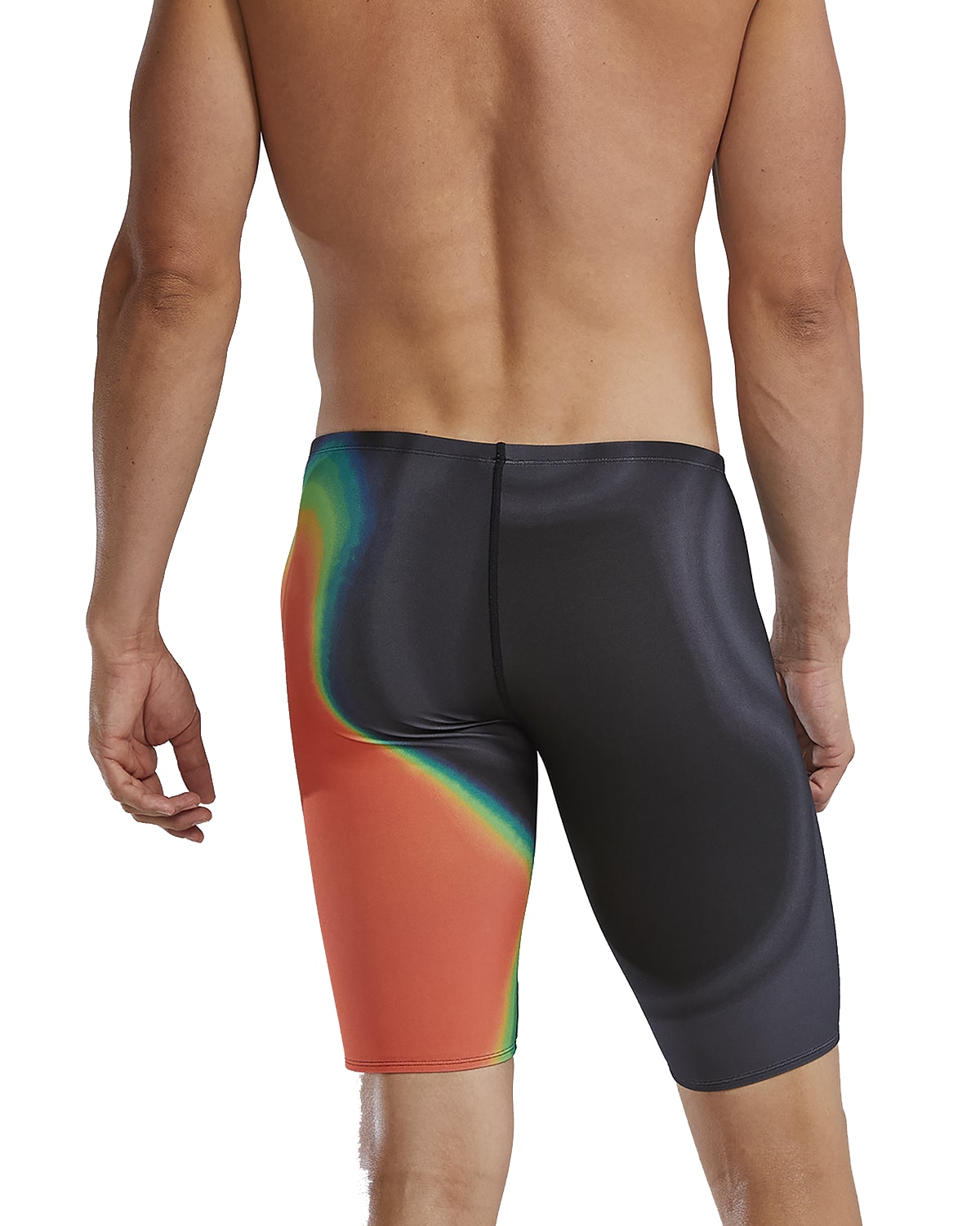 Tyr Surge Multi Warm Erkek Jammer Mayosu 7 Tyr Surge Multi Warm Erkek Jammer Mayosu - Görsel 4