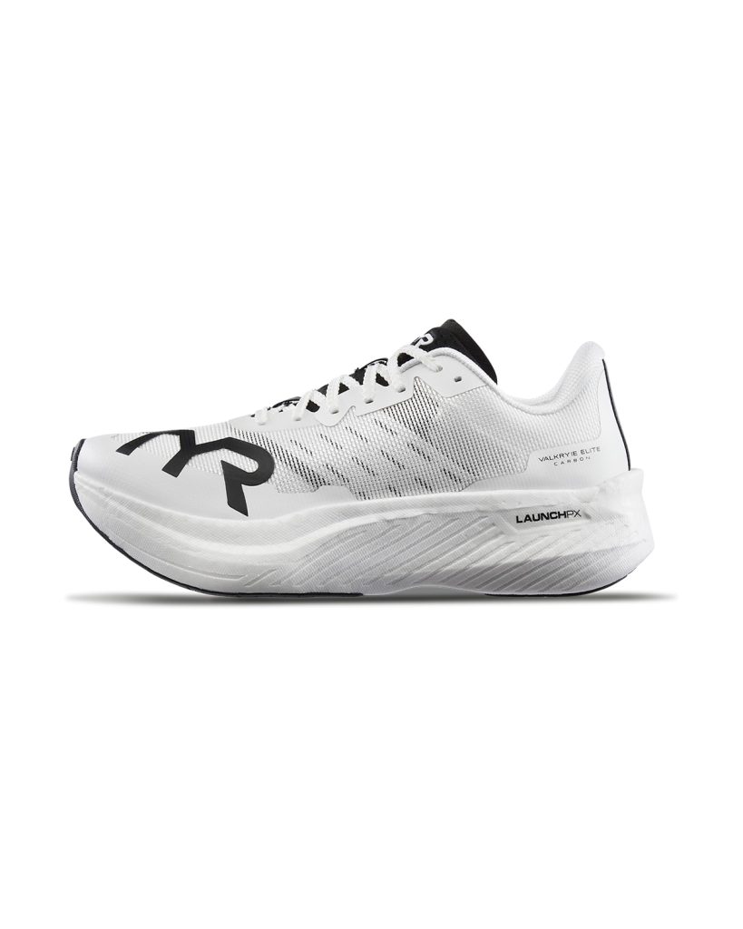 tyr vec 1 carbon elite erkek kosu ayakkabisi 84278 1
