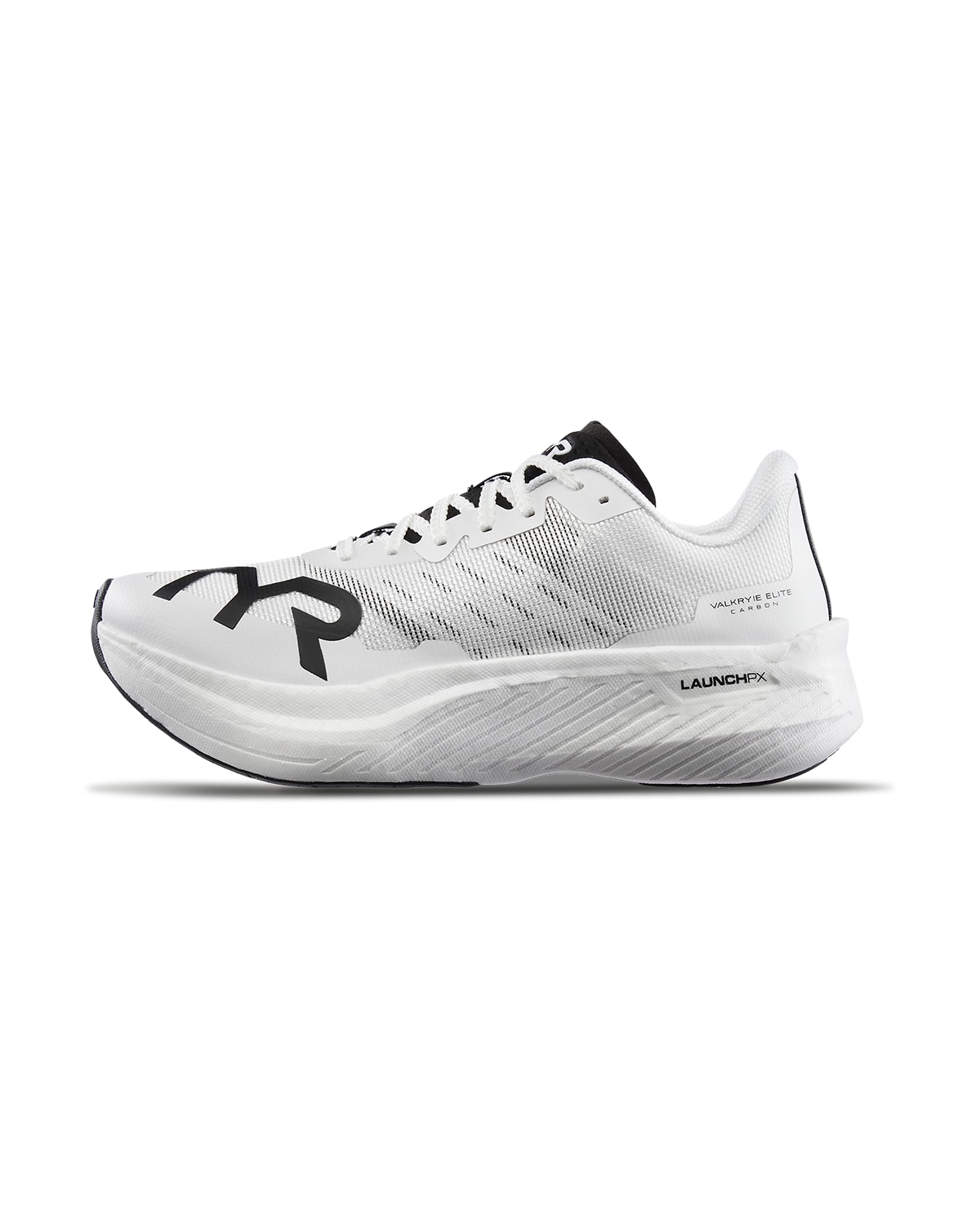 Tyr Vec-1 Carbon Elite Erkek Koşu Ayakkabısı 1 Tyr Vec-1 Carbon Elite Erkek Koşu Ayakkabısı