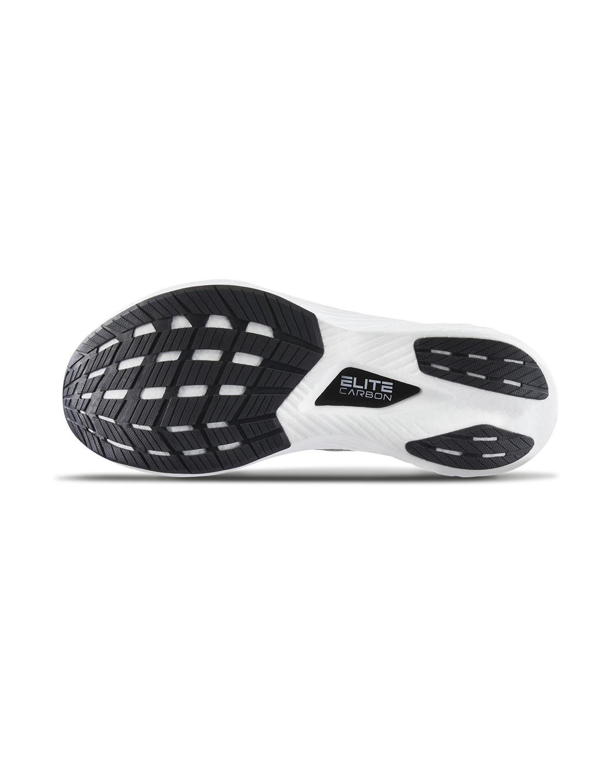 Tyr Vec-1 Carbon Elite Erkek Koşu Ayakkabısı 7 Tyr Vec-1 Carbon Elite Erkek Koşu Ayakkabısı - Görsel 4