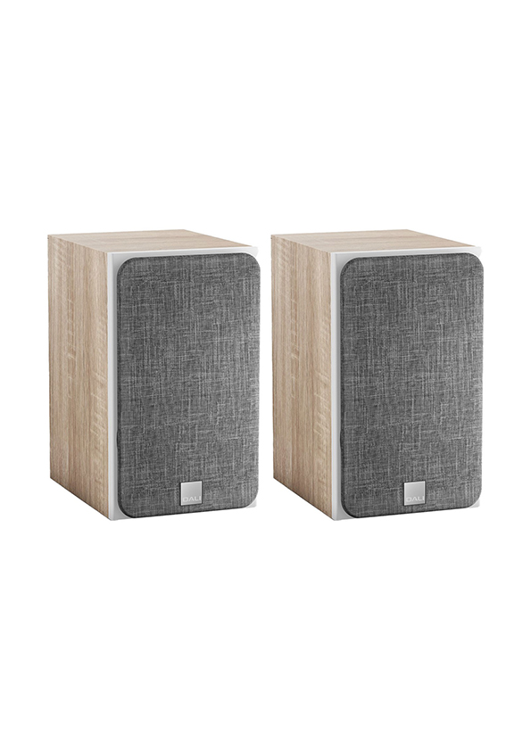 wireless speakers 81574