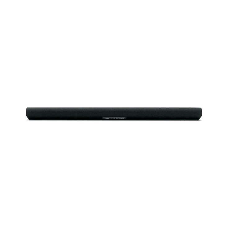 Yamaha SR-B30A Soundbar - Görsel 2