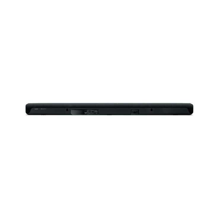 Yamaha SR-B30A Soundbar - Görsel 4