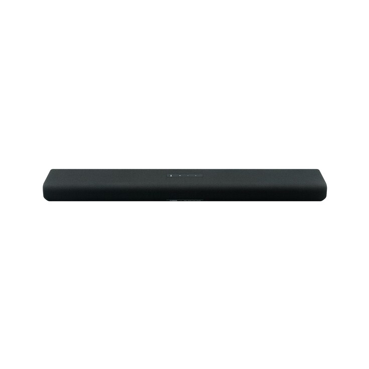 Yamaha SR-B40A Dolby Atmos Sound Bar - Görsel 3