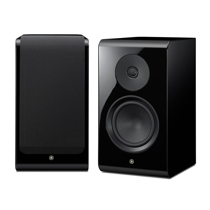 Yamaha NS-800A Kitaplık Hoparlör
