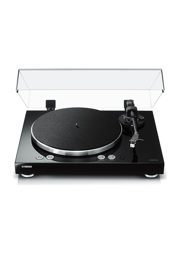 Yamaha TT-N503 MusicCast Pikap