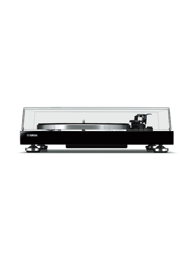 Yamaha TT-N503 MusicCast Pikap 7 Yamaha TT-N503 MusicCast Pikap - Görsel 4