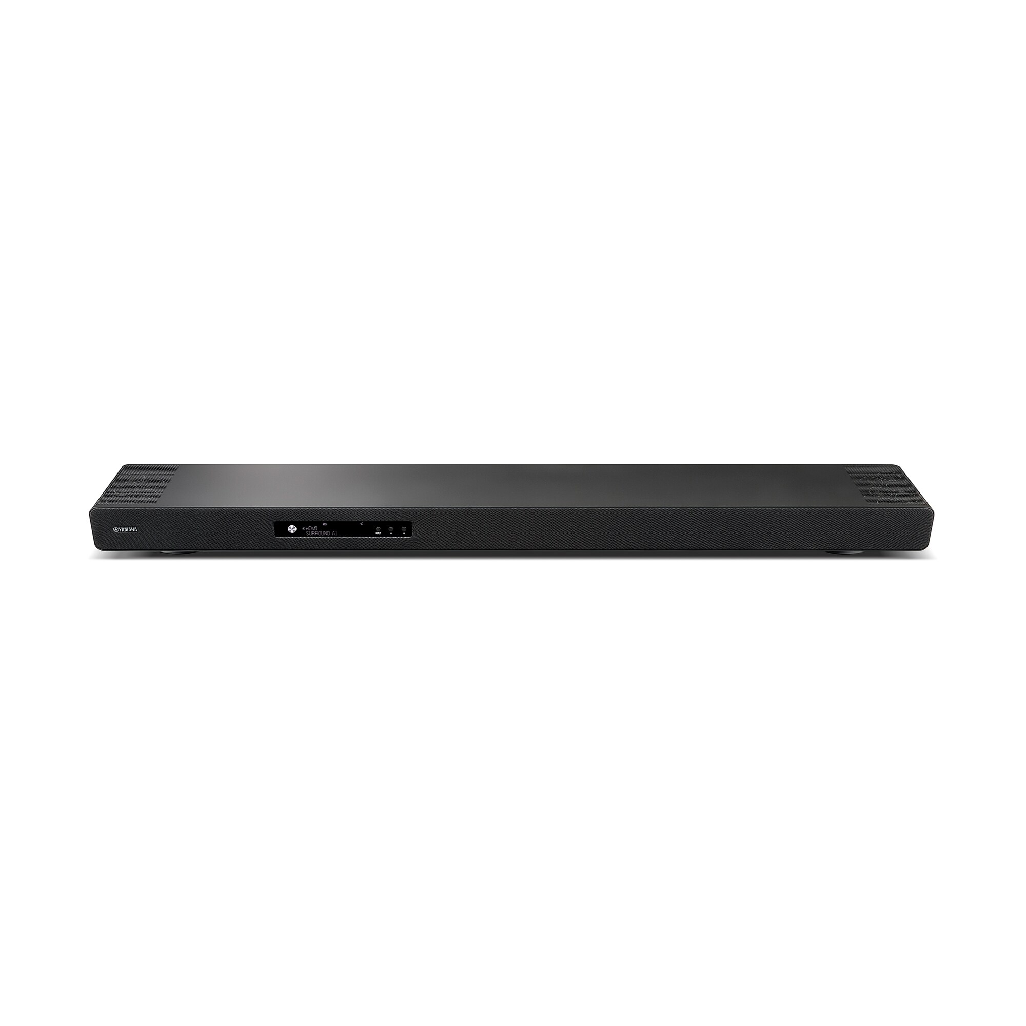 Yamaha True X Surround 90A Soundbar - Görsel 3