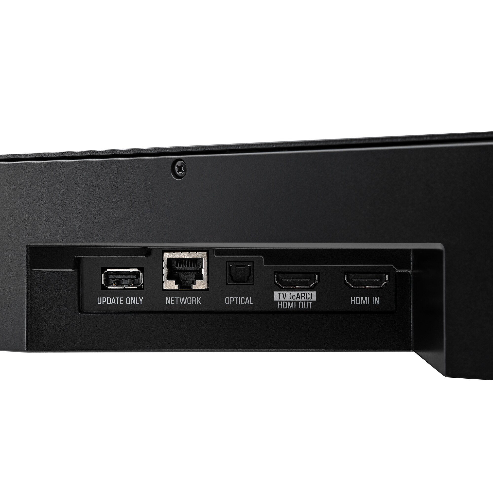 Yamaha True X Surround 90A Soundbar - Görsel 4