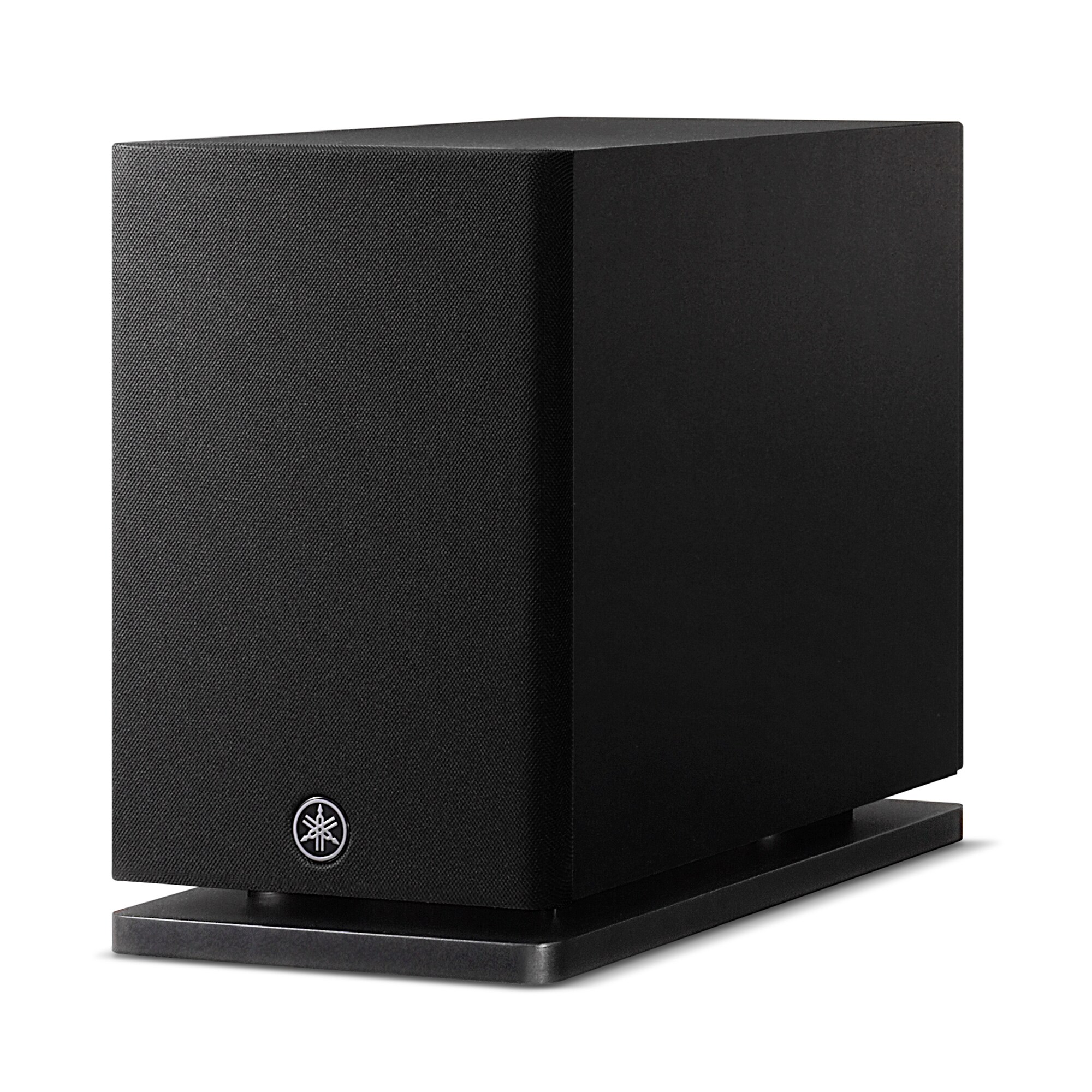 Yamaha True X Surround 90A Soundbar - Görsel 5