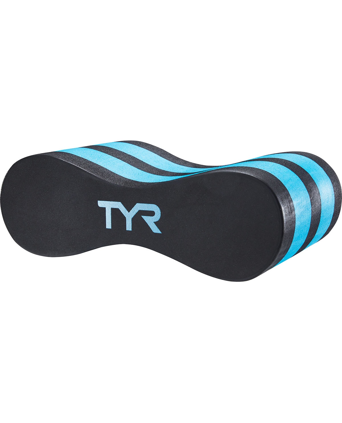 Tyr Yüzücü Çekme Şamandırası (Pull Buoy)
